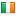wsrs596.com server is located in Ireland